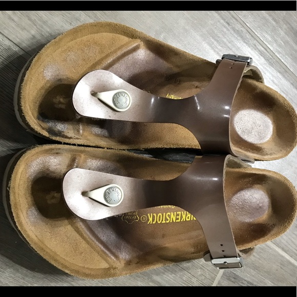 Birkenstock - Picture 2 of 4